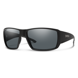 Smith Guide's Choice Polarized Gunglasses