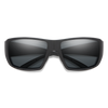 Smith Guide's Choice Polarized Gunglasses