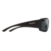 Smith Guide's Choice Polarized Gunglasses