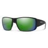 Smith Guide's Choice Polarized Gunglasses