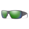 Smith Guide's Choice XL Polarized Sunglasses