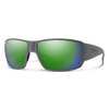 Smith Guide's Choice Polarized Gunglasses
