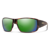 Smith Guide's Choice Polarized Gunglasses