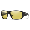Smith Guide's Choice Polarized Gunglasses