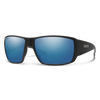 Smith Guide's Choice Polarized Gunglasses
