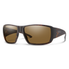Smith Guide's Choice Polarized Gunglasses
