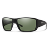 Smith Guide's Choice Polarized Gunglasses