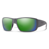 Smith Guide's Choice Polarized Gunglasses
