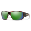 Smith Guide's Choice Polarized Gunglasses