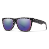 Smith Lowdown 2 Sunglasses