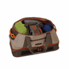 Fishpond Fly Fishing Flattops Wader Duffel