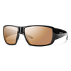 Smith Guide's Choice Polarized Gunglasses