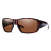 Smith Guide's Choice Polarized Gunglasses