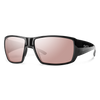 Smith Guide's Choice Polarized Gunglasses