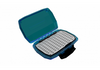 Umpqua UPG HD Fly Box Medium Blue