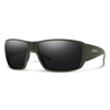Smith Guide's Choice Polarized Gunglasses