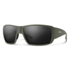Smith Guide's Choice XL Polarized Sunglasses