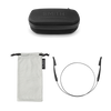 Smith Guide's Choice Polarized Gunglasses
