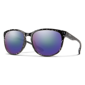Smith Lake Shasta Polarized Sunglasses