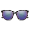 Smith Lake Shasta Polarized Sunglasses