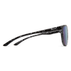 Smith Lake Shasta Polarized Sunglasses