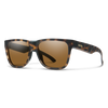 Smith Lowdown 2 Sunglasses