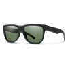 Smith Lowdown 2 Sunglasses