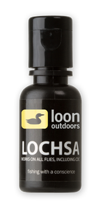 Loon Outdoors Lochsa