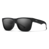 Smith Lowdown 2 Sunglasses