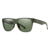 Smith Lowdown 2 Sunglasses