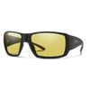 Smith Guide's Choice XL Polarized Sunglasses