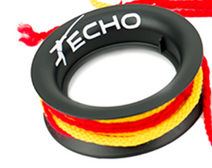 Rajeff  Echo Double Haul Adapter
