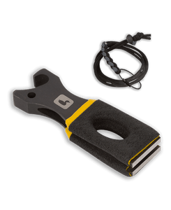 Loon Outdoors Nip n Sip XL