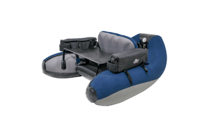 Outcast Prowler - Navy