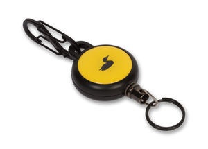 Loon Outdoors Rogue Zinger