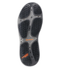 Stealth Sneaker Boot w/ Fixed Kling-On Rock Soles