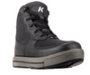 Stealth Sneaker Boot w/ Fixed Kling-On Rock Soles