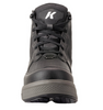 Stealth Sneaker Boot w/ Fixed Kling-On Rock Soles