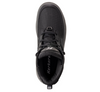 Stealth Sneaker Boot w/ Fixed Kling-On Rock Soles