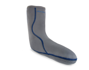 I-Drain Neoprene Wading Sock, 2.5mm