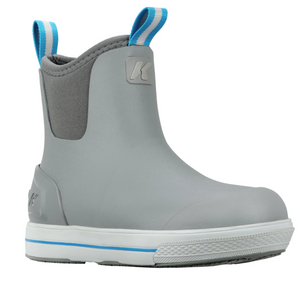 W's Neo Flex Ankle Boot w/ Fixed Kling-On Deck Sole