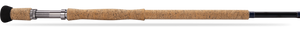 Temple Fork Outfitters  Bluewater SG Fly Rod