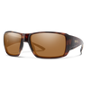 Smith Guide's Choice XL Polarized Sunglasses