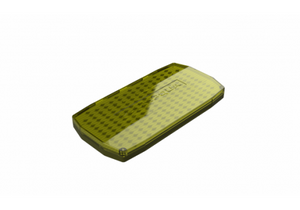 Umpqua UPG LT Fly Box Large Day Trip Olive