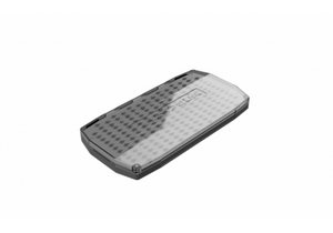 Umpqua UPG LT Fly Box High Gray